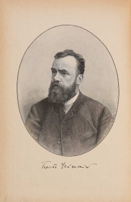 Успенский Г.И. Сочинения Глеба Успенского в двух томах. [В 3 т.]. Т. 1-3. СПб., 1896-1898.